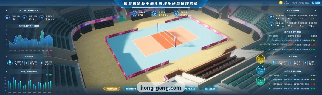 K8凯发APP学员陈同学