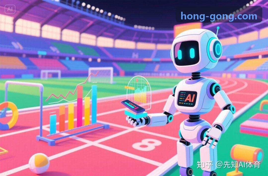 K8凯发软件运动生长发育指南